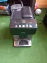 кафе автомат Siemens, снимка 1
