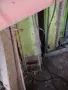 Лифтери за царевица, снимка 4