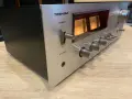  Усилвател Toshiba SB 230, снимка 2