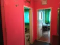 Двустаен апартамент под наем гр.Русе, снимка 2