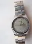Seiko 5 Automatic Watch, снимка 2