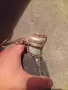 Българска военна манерка, снимка 2