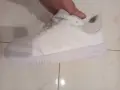 Детски маратонки Adidas и Reebok , снимка 8