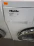 Пералня MIELE EcoCare W5000 8кг  А+++, снимка 3