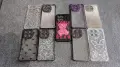 Xiaomi 15T PRO Луксозни бъмпър кейсове , снимка 12