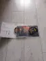 Игри за Playstation 3, PS3 , снимка 2