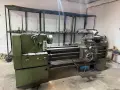 Струг СУ500 1500мм , снимка 7