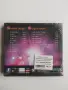 Planet Magic Global House Vibes - Нов оригинален двоен диск CD1 + CD2, снимка 2