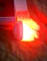 LIP CARE DEVICE  LED, снимка 2