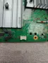SONY XR-65A80K Main board - 101227021, снимка 4
