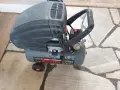 компресор kompresor, снимка 2