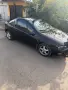 Opel tigra 1.4., снимка 2