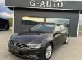 vw passat 2.0Tdi Собствен лизинг!!!, снимка 1
