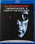 Терминатор 3: Бунтът на машините Blu Ray бг суб, снимка 1