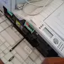 Принтер Lexmark W850, снимка 11