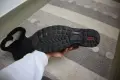 Дамски топли ботуши Rieker размер 41, снимка 2