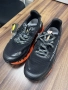 Спортни маратонки New Balance , снимка 2