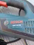 Bosch  professional , снимка 2