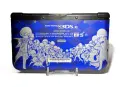 Nintendo 3DS XL, снимка 2