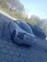 tete 2000 go 1. 8 motor 150 konya, снимка 4