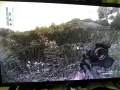PlayStation 3 /PS 3 / 75 eвро, снимка 12
