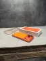 ТОП ЦЕНА Iphone 17 Pro Orange + подарък, снимка 2