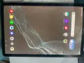 Samsung Galaxy Tab S8, снимка 1