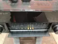 Yamaha rx -a 1010 , снимка 4