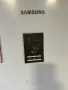 Хладилник с фризер Samsung, снимка 6