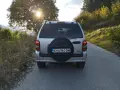 jeep Cherokee 2.8, снимка 5