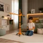 Кран 125см с дистанционно управление, снимка 2