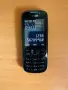 Nokia 6303 Нокиа 6303 , снимка 3
