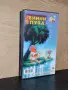 Видеокасета " МЕЧО ПУХ " VHS, снимка 2
