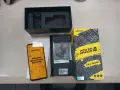 Продавам телефон ULEFONE Power Armor 18T Ultra, снимка 4