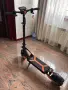 тротинетка KuKirin G2 Max – 1000 W, снимка 1