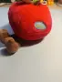 Продавам плюшена играчка , снимка 3