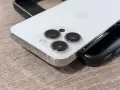 iPhone 13 Pro 128GB, снимка 6