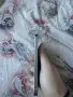 IPhone 15 pro 128 GB, снимка 3