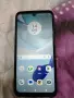  Motorola g53 5G, снимка 1