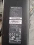 AC адаптер за Microsoft Xbox 360 S (Модел: A10-120P1A)., снимка 4