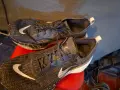 Nike run3-номер44.5-45-нов модел, снимка 5