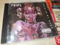 CRAZY TOWN CD 2810261939H2E8R, снимка 15