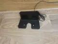 Прахосмукачка робот, снимка 2