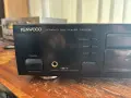 Kenwood DP-2050, снимка 3