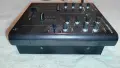 DJ миксер Vestax VMC-002XLu с USB, снимка 4