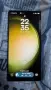 Samsung Galaxy S23 ULTRA 512GB, снимка 1