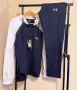 спортен екип UNDER ARMOUR , снимка 5