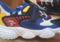 Детски маратонки Runners, 32 номер, снимка 1