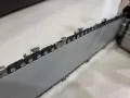 Моторна резачка MS 440 , снимка 5