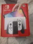 Nintendo Switch Oled, снимка 1